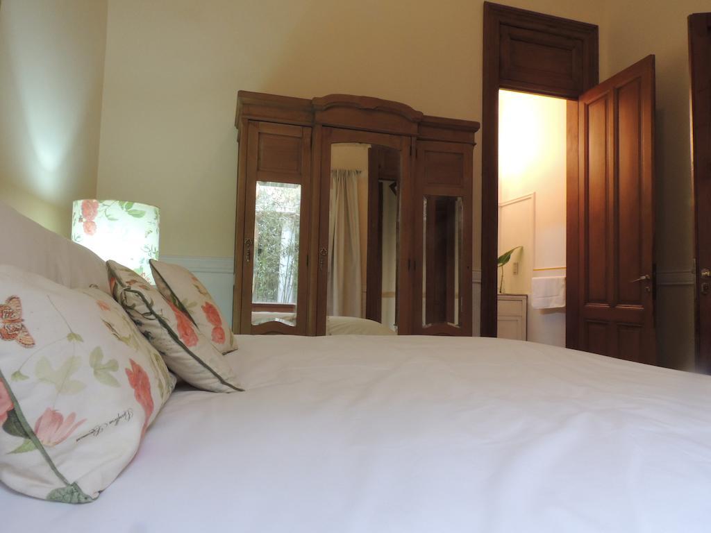 Casa Viva Hotel Boutique Junín 部屋 写真
