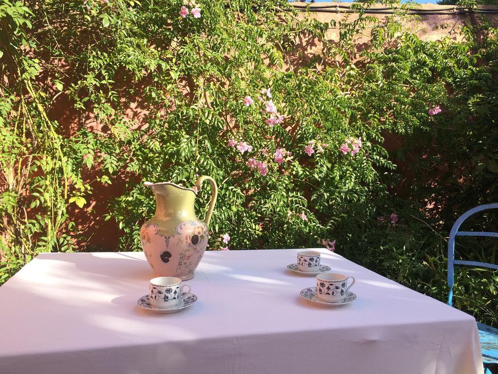 Casa Viva Hotel Boutique Junín エクステリア 写真