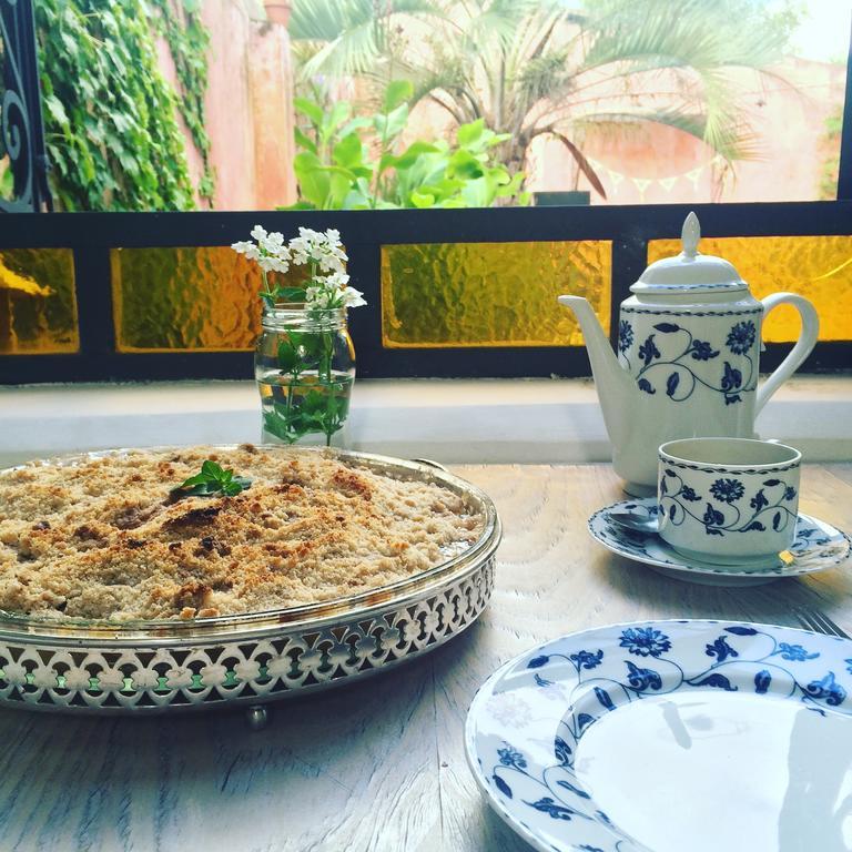 Casa Viva Hotel Boutique Junín エクステリア 写真