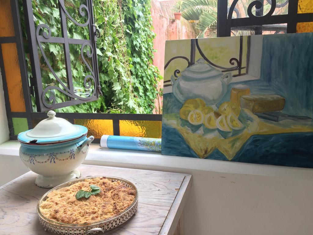 Casa Viva Hotel Boutique Junín エクステリア 写真