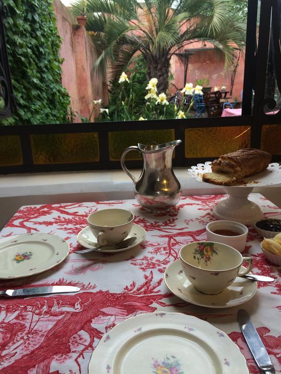 Casa Viva Hotel Boutique Junín エクステリア 写真